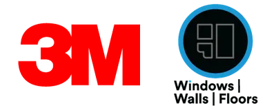 3M MCS — Walls