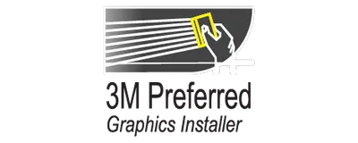 3M Preferred