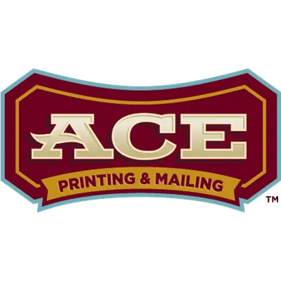ACE logo