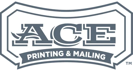 ACE logo