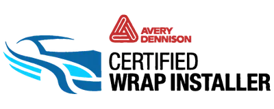 Avery Dennison