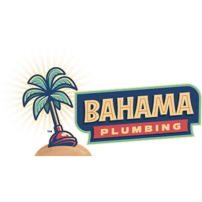 Bahamas logo
