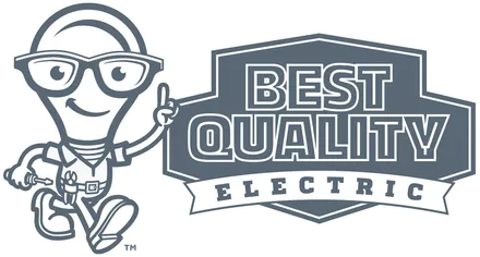 BQ logo