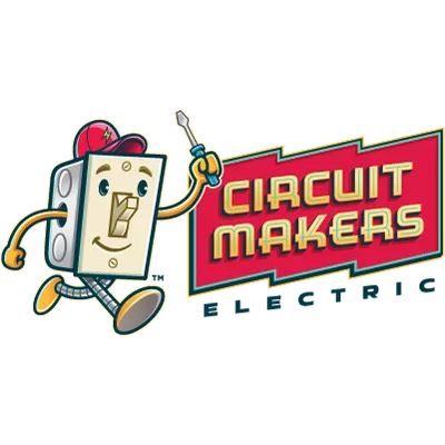 Circuit Makers logo