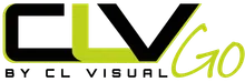 CLVGo by CL Visual