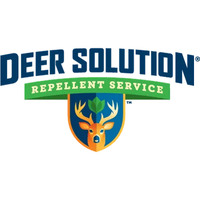 Deer Solutions logo