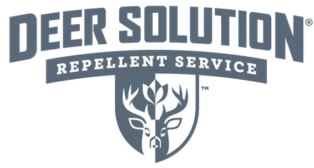 Deer Solutions logo