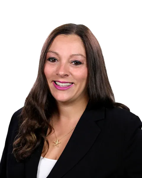 Denice M., Operations Manager, Sales & Fleet Operations, CL Visual
