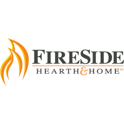 Fireside logo