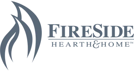 Fireside logo