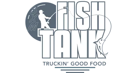 Fishtank logo