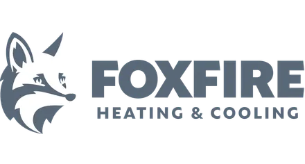 Foxfire logo
