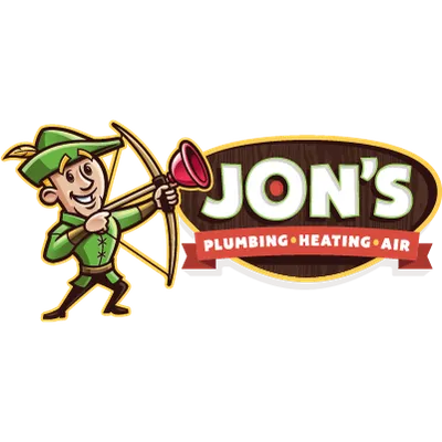 Jons logo