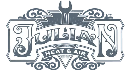 Julian logo