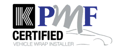 KPMF Certified