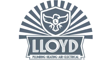 Lloyd logo