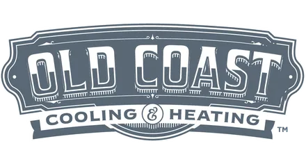 Old Coast logo