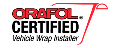 Orafol