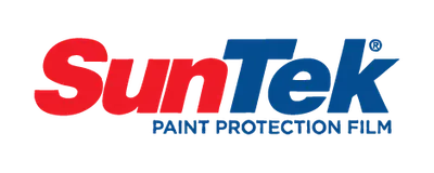 SunTek