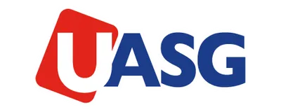 UASG