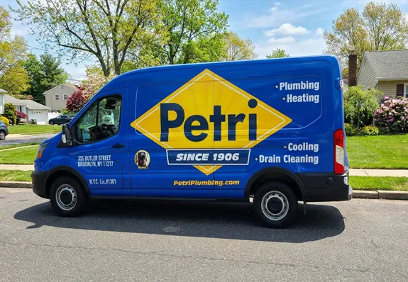 Vehicle Wrap project by CL Visual