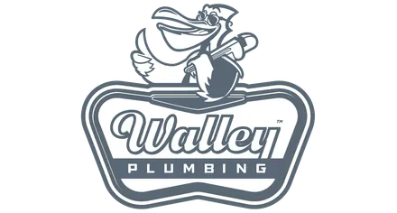 Walley logo