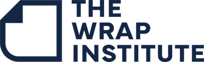 The Wrap Institute