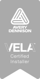 Avery-Vela-Certified