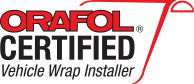 Orafol-Certified