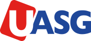 UASG-Certified