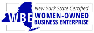 WBE-Logo-NYC-Text