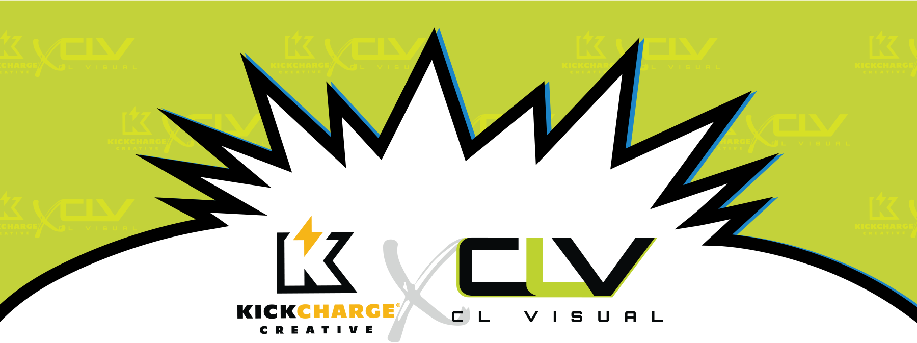 KickChargeXCLVisual-Banner-2